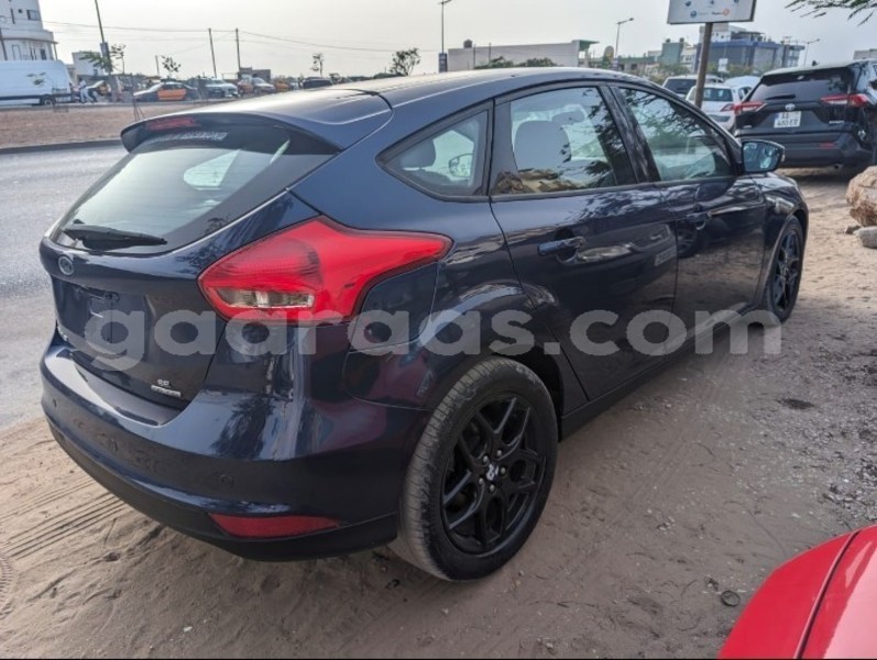 Big with watermark ford focus dakar dakar 19106