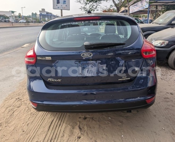 Big with watermark ford focus dakar dakar 19106