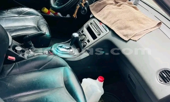 Buy Used Peugeot 308 Other Car in Dakar in Dakar Buy Used Peugeot 308 Other Car in Dakar in Dakar