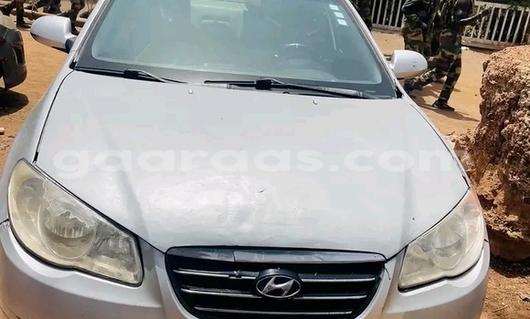 Acheter Occasion Voiture Hyundai Elantra Other à Dakar, Dakar Acheter Occasion Voiture Hyundai Elantra Other à Dakar, Dakar