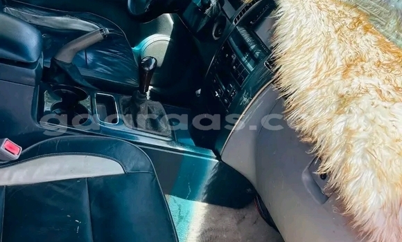 Buy Used Kia Sportage Red Car in Dakar in Dakar Buy Used Kia Sportage Red Car in Dakar in Dakar