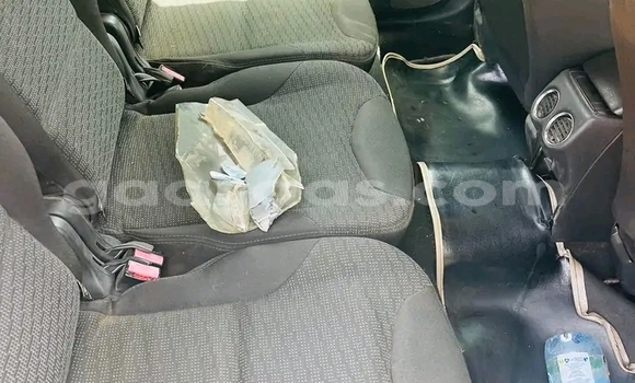 Buy Used Peugeot 308 Other Car in Dakar in Dakar Buy Used Peugeot 308 Other Car in Dakar in Dakar