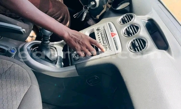 Buy Used Peugeot 308 Other Car in Dakar in Dakar Buy Used Peugeot 308 Other Car in Dakar in Dakar