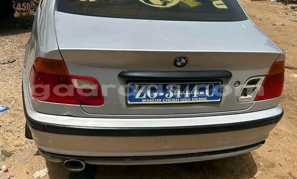 Buy Used BMW 2-Series Other Car in Dakar in Dakar Buy Used BMW 2-Series Other Car in Dakar in Dakar