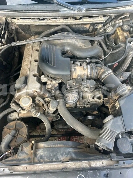 Big with watermark kia sportage dakar dakar 19147