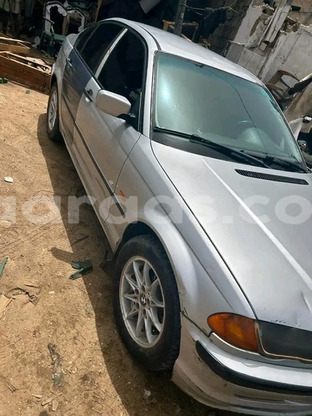 Big with watermark kia sportage dakar dakar 19147