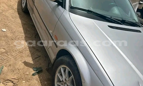 Buy Used Kia Sportage Other Car in Dakar in Dakar Buy Used Kia Sportage Other Car in Dakar in Dakar