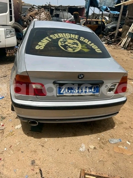 Big with watermark kia sportage dakar dakar 19147