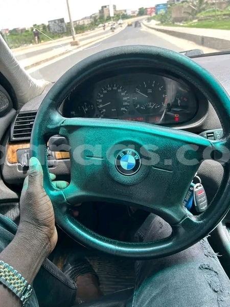 Big with watermark kia sportage dakar dakar 19147