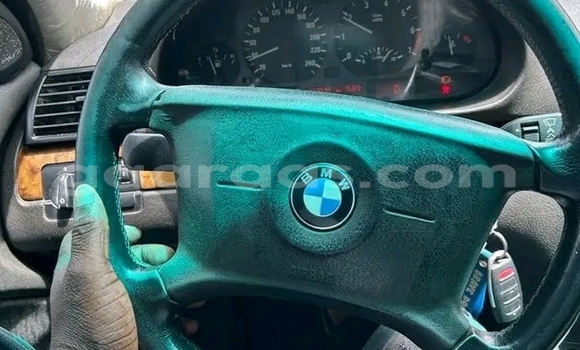 Buy Used Kia Sportage Other Car in Dakar in Dakar Buy Used Kia Sportage Other Car in Dakar in Dakar