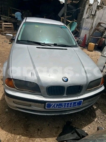 Big with watermark kia sportage dakar dakar 19147