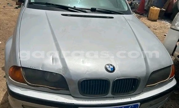 Buy Used Kia Sportage Other Car in Dakar in Dakar Buy Used Kia Sportage Other Car in Dakar in Dakar