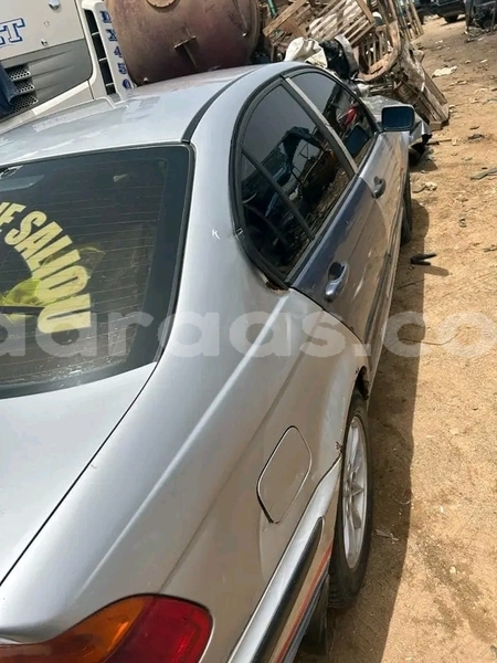 Big with watermark kia sportage dakar dakar 19147