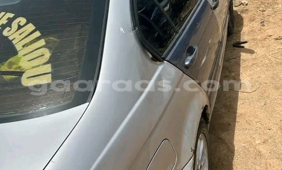 Buy Used Kia Sportage Other Car in Dakar in Dakar Buy Used Kia Sportage Other Car in Dakar in Dakar