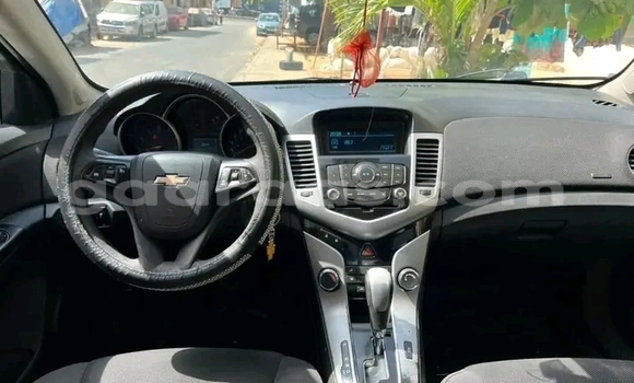 Acheter Occasion Voiture Chevrolet C-10 Other à Dakar, Dakar Acheter Occasion Voiture Chevrolet C-10 Other à Dakar, Dakar