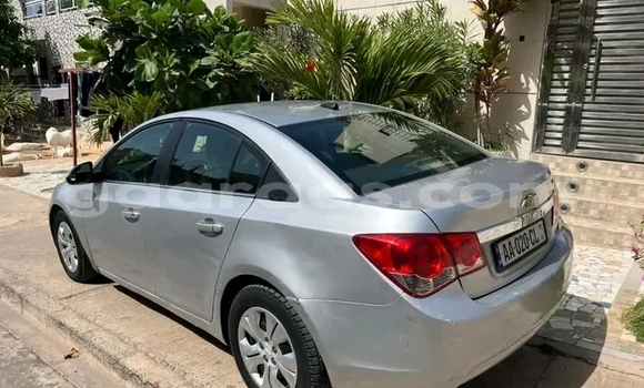 Acheter Occasion Voiture Chevrolet C-10 Other à Dakar, Dakar Acheter Occasion Voiture Chevrolet C-10 Other à Dakar, Dakar