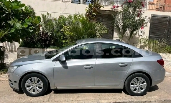 Acheter Occasion Voiture Chevrolet C-10 Other à Dakar, Dakar Acheter Occasion Voiture Chevrolet C-10 Other à Dakar, Dakar