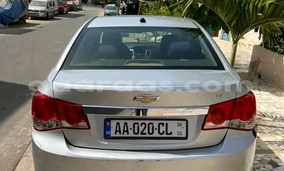 Acheter Occasion Voiture Chevrolet C-10 Other à Dakar, Dakar Acheter Occasion Voiture Chevrolet C-10 Other à Dakar, Dakar