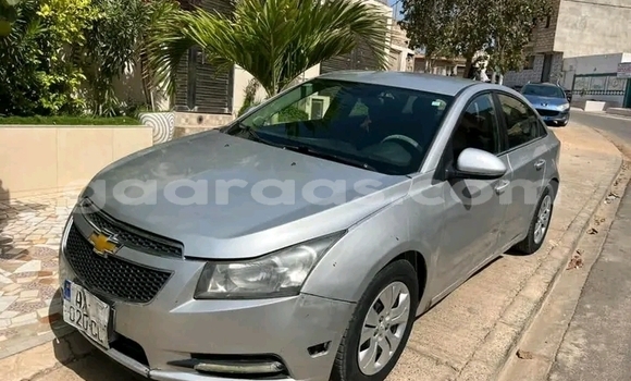 Acheter Occasion Voiture Chevrolet C-10 Other à Dakar, Dakar Acheter Occasion Voiture Chevrolet C-10 Other à Dakar, Dakar