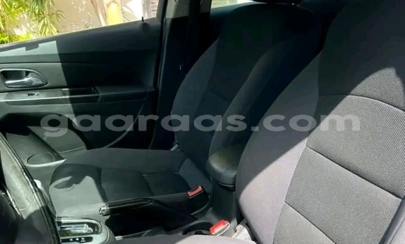 Acheter Occasion Voiture Chevrolet C-10 Other à Dakar, Dakar Acheter Occasion Voiture Chevrolet C-10 Other à Dakar, Dakar