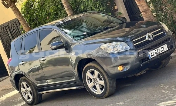 Acheter Occasion Voiture Ford Edge Noir à Dakar, Dakar Acheter Occasion Voiture Ford Edge Noir à Dakar, Dakar