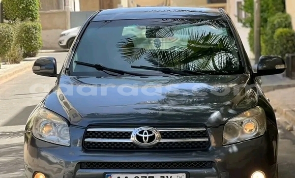 Acheter Occasion Voiture Ford Edge Noir à Dakar, Dakar Acheter Occasion Voiture Ford Edge Noir à Dakar, Dakar