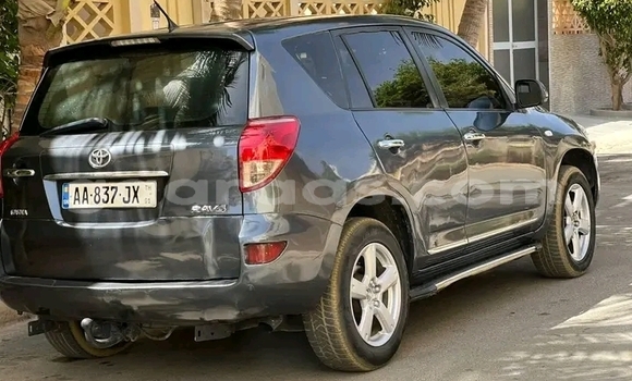 Acheter Occasion Voiture Ford Edge Noir à Dakar, Dakar Acheter Occasion Voiture Ford Edge Noir à Dakar, Dakar