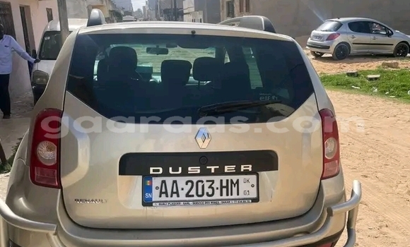 Acheter Occasion Voiture Hyundai Elantra Other à Dakar, Dakar Acheter Occasion Voiture Hyundai Elantra Other à Dakar, Dakar