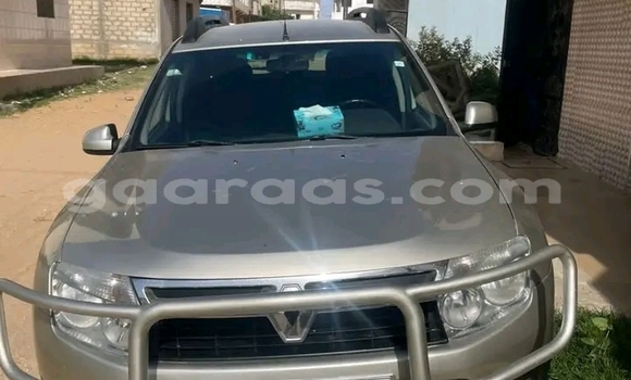 Acheter Occasion Voiture Hyundai Elantra Other à Dakar, Dakar Acheter Occasion Voiture Hyundai Elantra Other à Dakar, Dakar