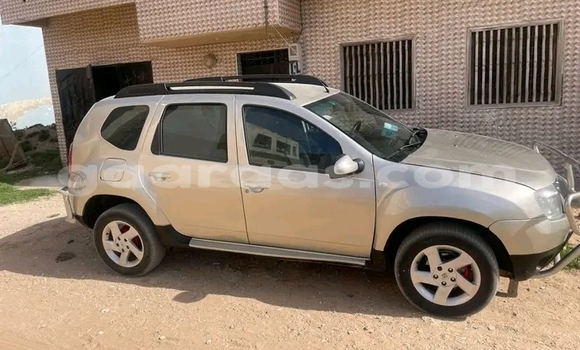Acheter Occasion Voiture Hyundai Elantra Other à Dakar, Dakar Acheter Occasion Voiture Hyundai Elantra Other à Dakar, Dakar