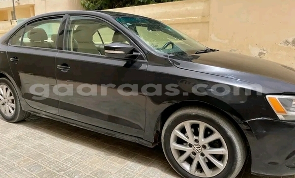 Acheter Occasion Voiture Volkswagen Jetta Other à Dakar, Dakar Acheter Occasion Voiture Volkswagen Jetta Other à Dakar, Dakar