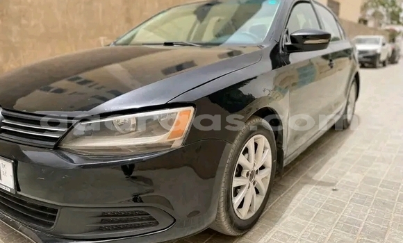 Acheter Occasion Voiture Volkswagen Jetta Other à Dakar, Dakar Acheter Occasion Voiture Volkswagen Jetta Other à Dakar, Dakar