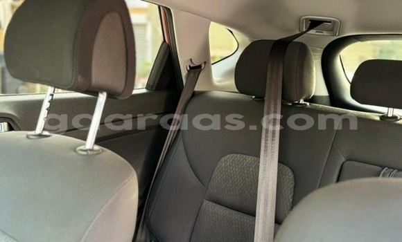 Dieundeu Occasion Hyundai Tucson Other Auto in Dakar in Dakar Dieundeu Occasion Hyundai Tucson Other Auto in Dakar in Dakar