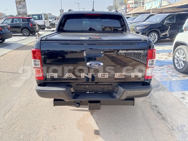 Big with watermark ford ranger dakar dakar 19188