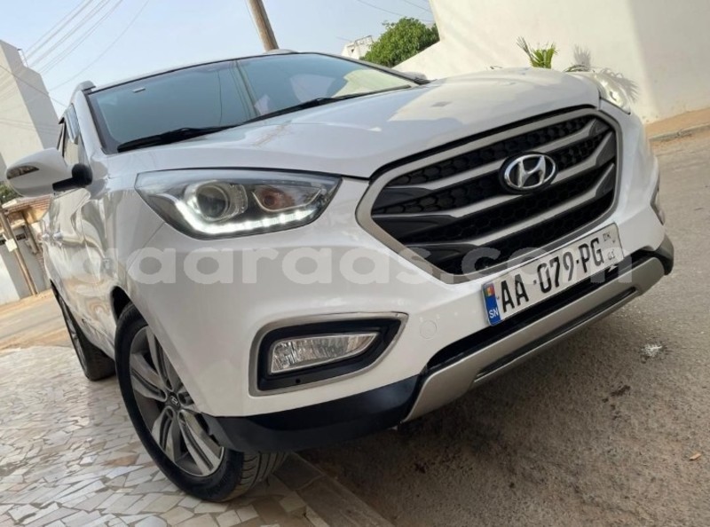 Big with watermark hyundai tucson dakar dakar 19204