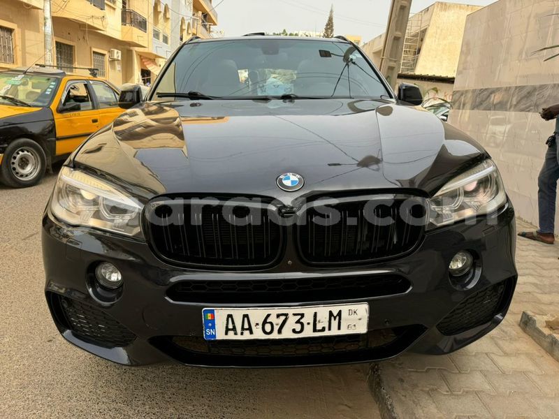 Big with watermark bmw x5 m dakar dakar 19259