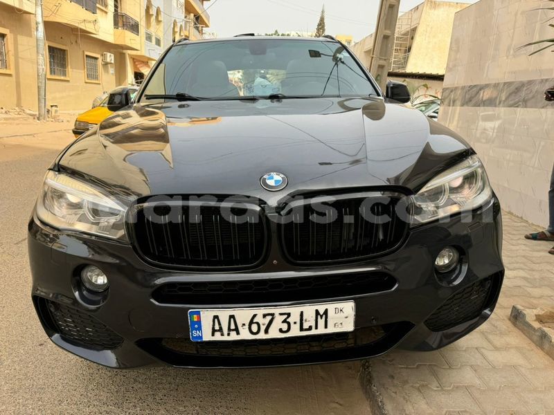 Big with watermark bmw x5 m dakar dakar 19259