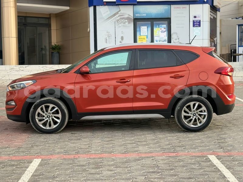 Big with watermark hyundai tucson dakar dakar 19271