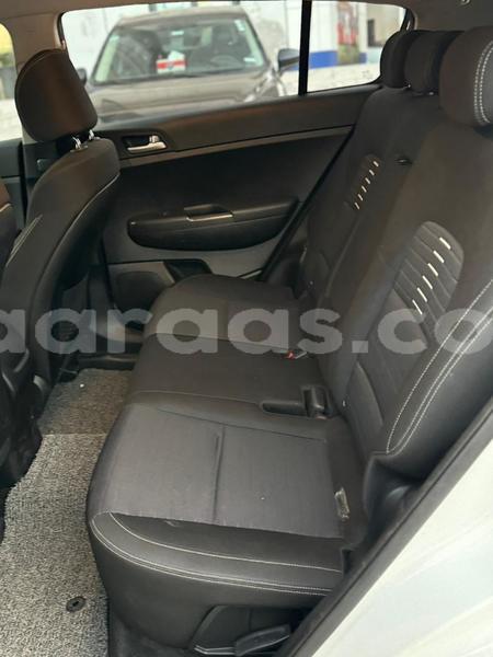 Big with watermark kia sportage dakar dakar 19272