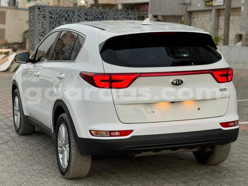 Big with watermark kia sportage dakar dakar 19272