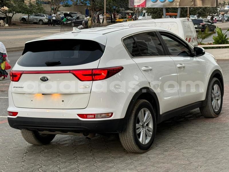 Big with watermark kia sportage dakar dakar 19272