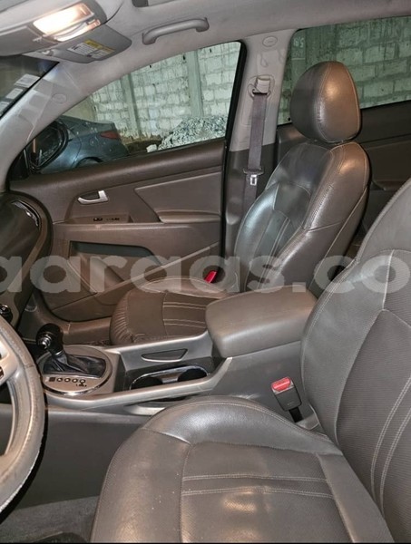 Big with watermark kia sportage dakar dakar 19283