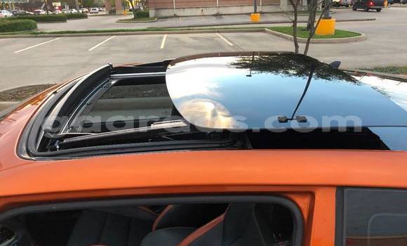 Acheter Occasion Voiture Hyundai Veloster Beige à Dakar, Dakar Acheter Occasion Voiture Hyundai Veloster Beige à Dakar, Dakar