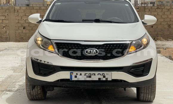 Cars for sale in senegal - gaaraas