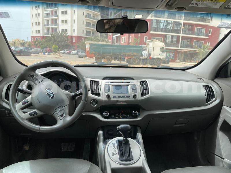 Big with watermark kia sportage dakar dakar 19293