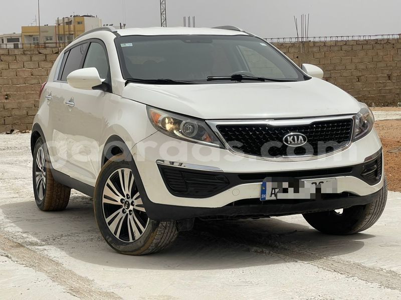 Big with watermark kia sportage dakar dakar 19293