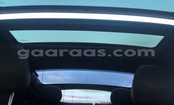 Acheter Occasion Voiture Hyundai Veloster Beige à Dakar, Dakar Acheter Occasion Voiture Hyundai Veloster Beige à Dakar, Dakar