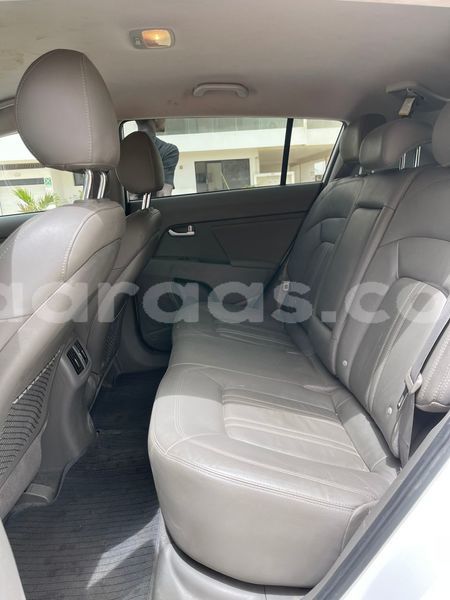 Big with watermark kia sportage dakar dakar 19293