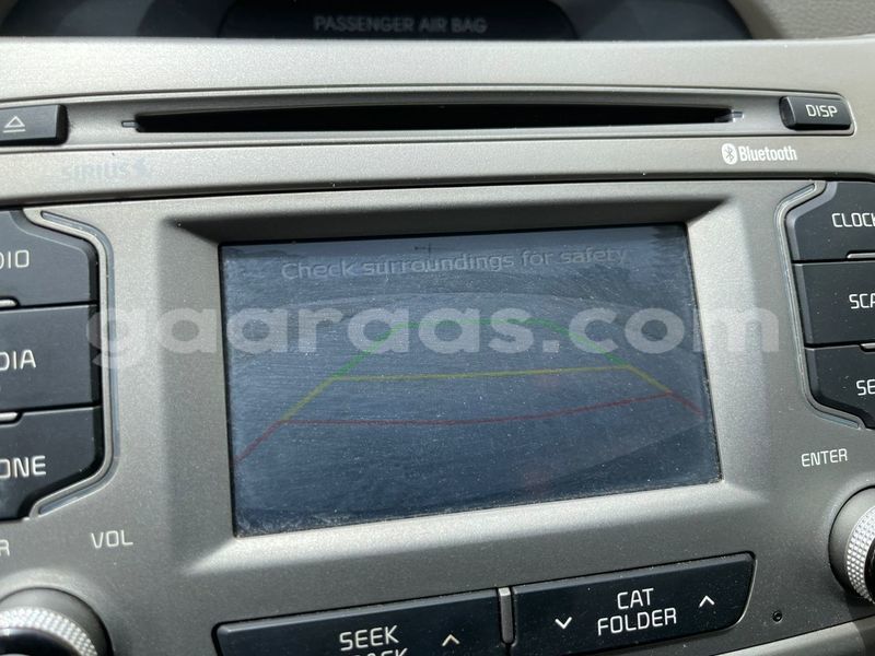 Big with watermark kia sportage dakar dakar 19293