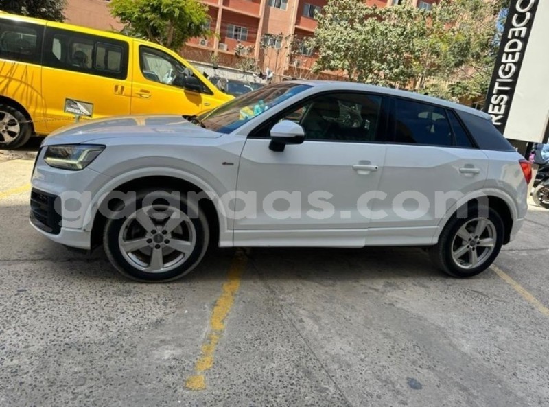 Big with watermark audi q2 dakar dakar 19295